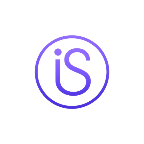 iSwing